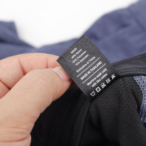 Public Rec Sweatpants Mens 32 L27 everyday jogger Athleisure Pockets Drawstring - Picture 9 of 14